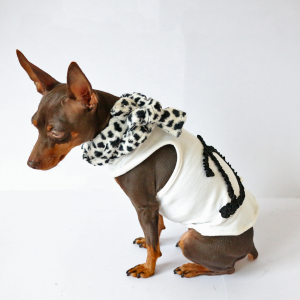 犬服,おしゃれ,通販